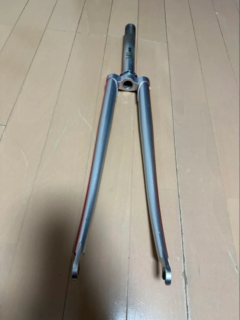 2026年最新】MAKINO フレームの人気アイテム - メルカリ