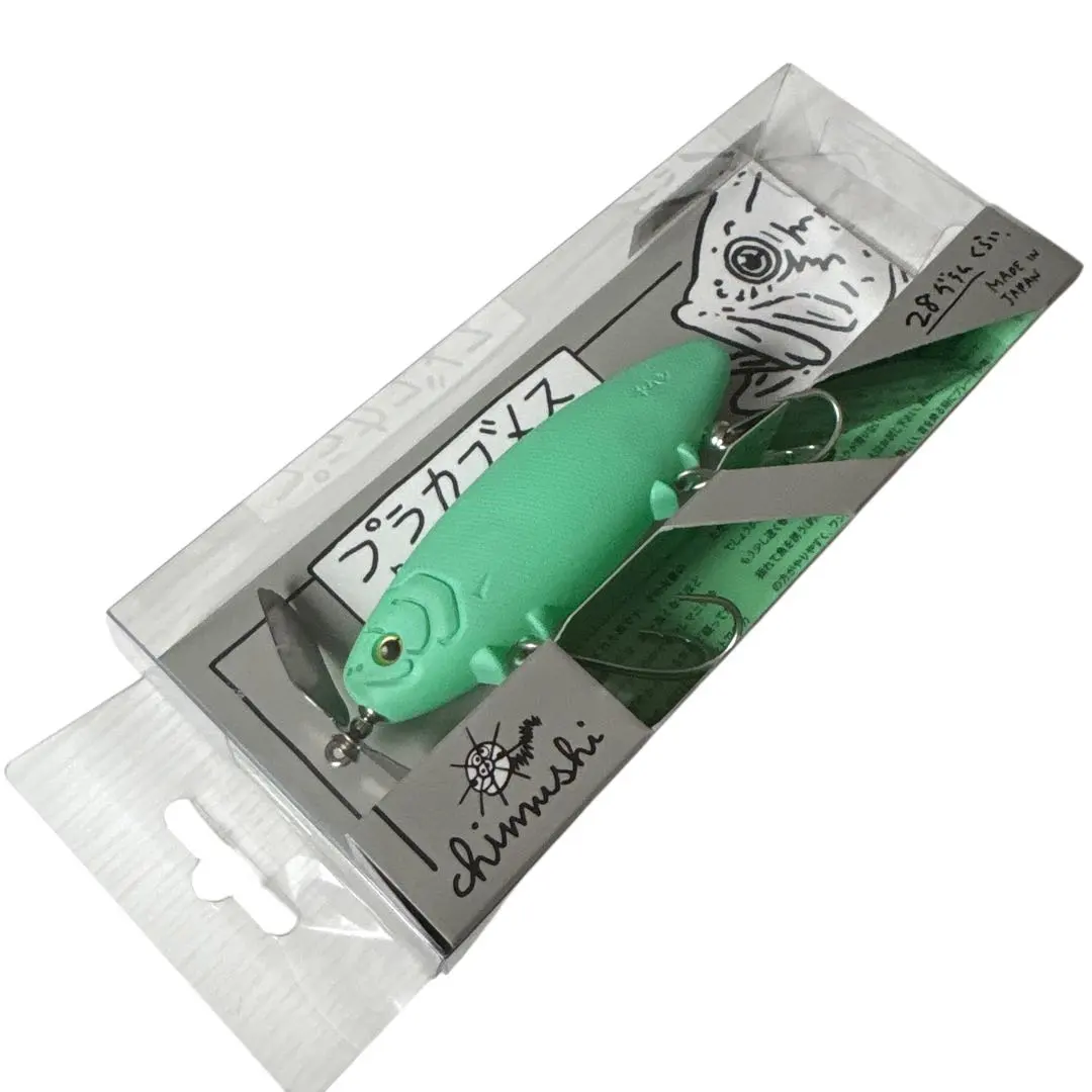 2026年最新】プラカブメスの人気アイテム - メルカリ