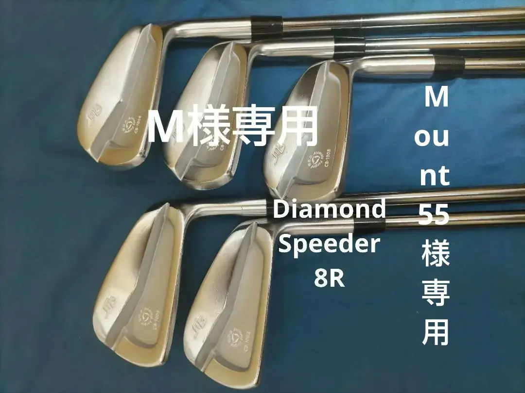 2026年最新】三浦技研cb1008の人気アイテム - メルカリ