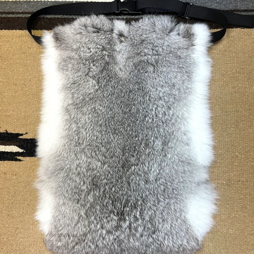 2026年最新】ラビット 尻あての人気アイテム - メルカリ