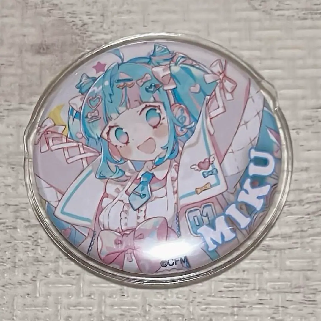 2026年最新】digital stars 缶バッジの人気アイテム - メルカリ