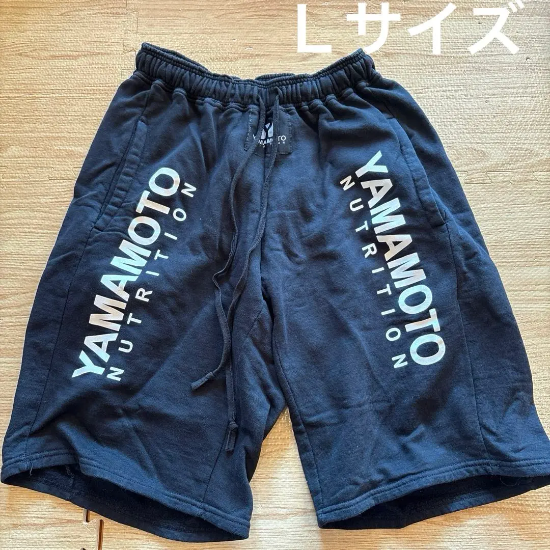 2026年最新】YAMAMOTO nutritionの人気アイテム - メルカリ