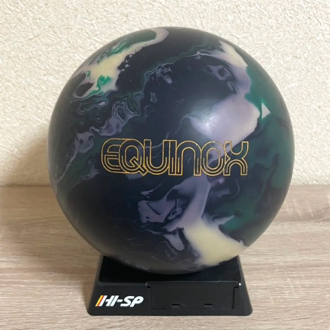 2026年最新】イクイノックス ボウリングの人気アイテム - メルカリ