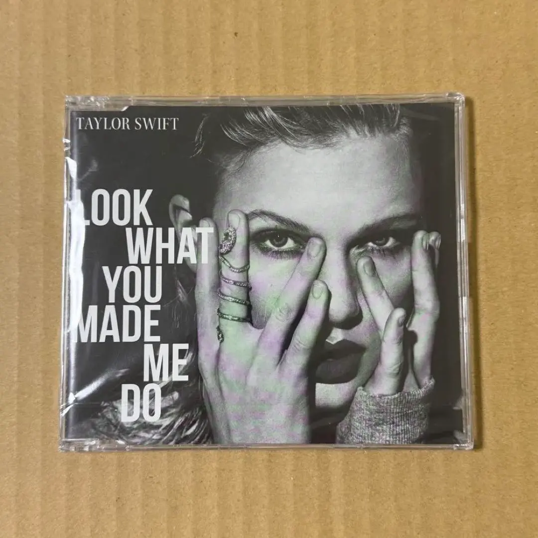 2026年最新】Taylor swift サインの人気アイテム - メルカリ
