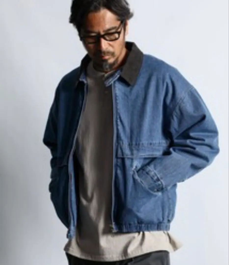 2026年最新】The DUFFER of ST.GEORGE 割引オプション：通常商品 G