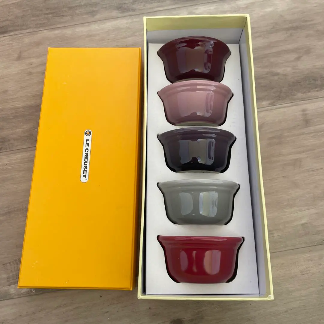 2026年最新】クルーゼ メゾンドパリの人気アイテム - メルカリ