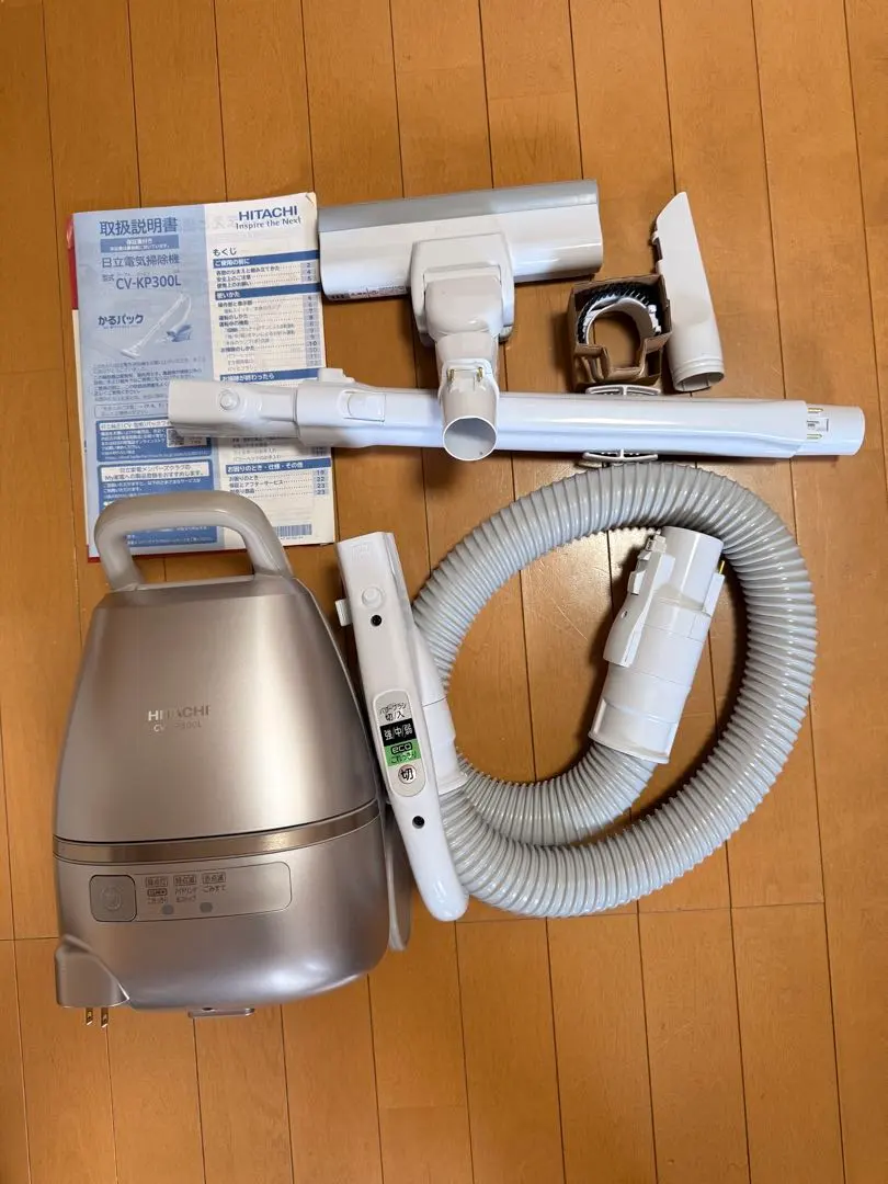 2026年最新】cv-kp300の人気アイテム - メルカリ