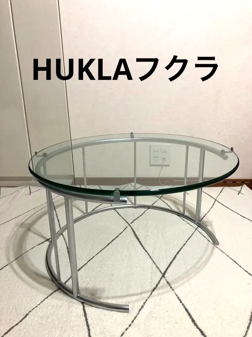 2026年最新】フクラ センターテーブルの人気アイテム - メルカリ