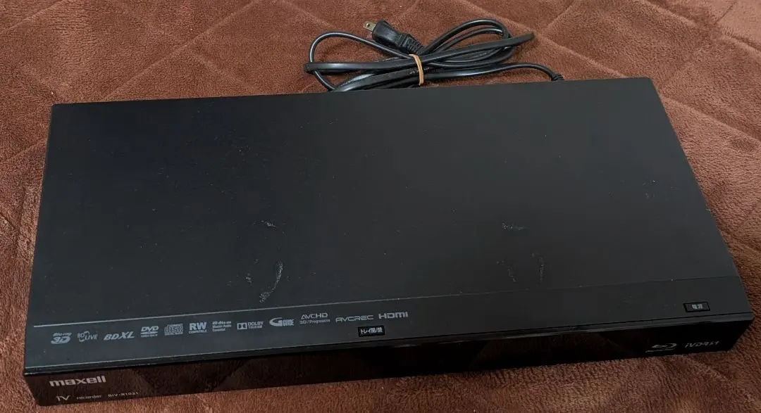 2026年最新】BIV-R1021の人気アイテム - メルカリ