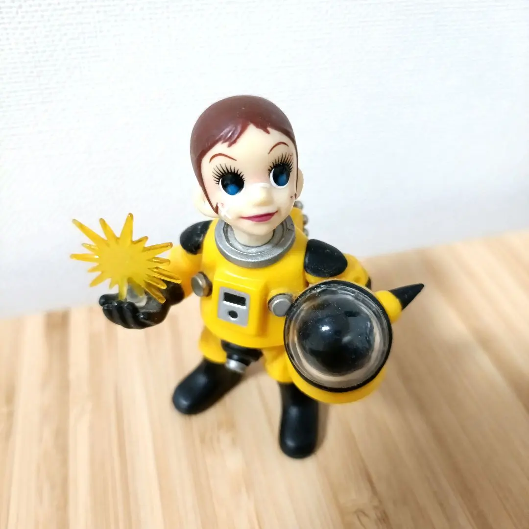2026年最新】ヤノベケンジ サンチャイルドの人気アイテム - メルカリ