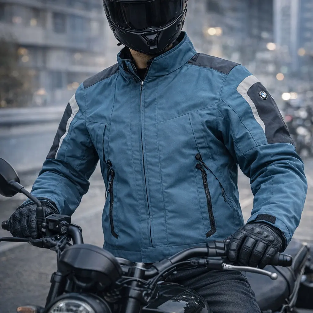 2026年最新】bmw motorrad 50の人気アイテム - メルカリ