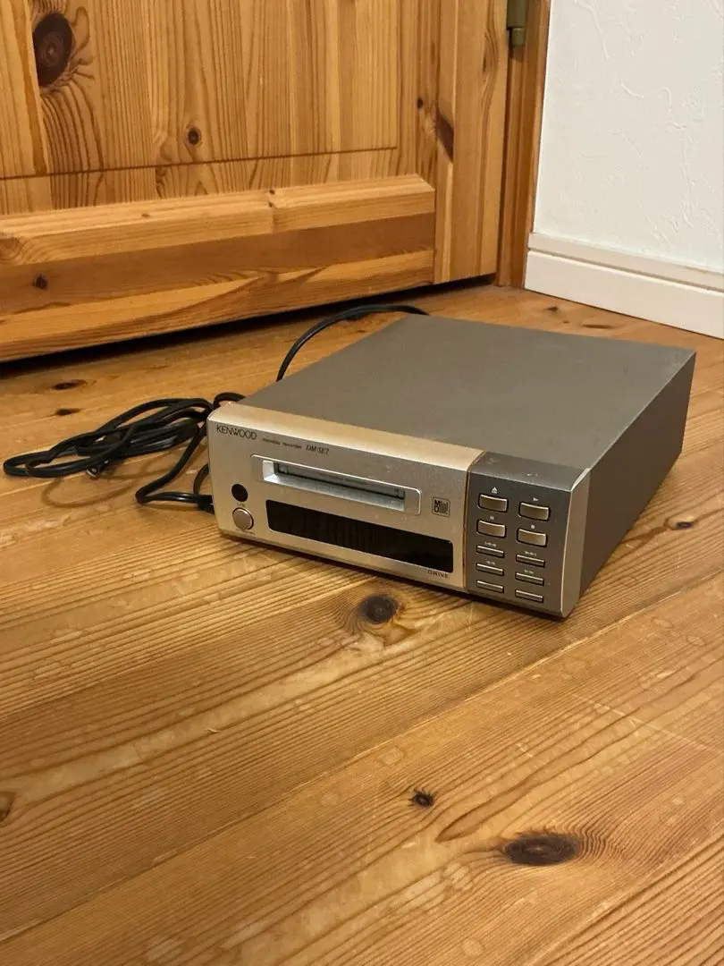 2026年最新】KENWOOD DMC-E7Rの人気アイテム - メルカリ