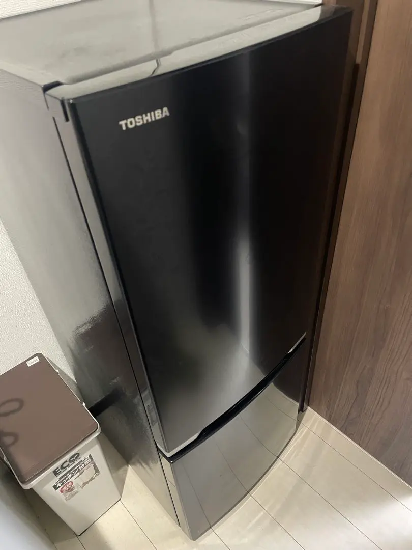 2026年最新】東芝 冷蔵庫 gr-p15bsの人気アイテム - メルカリ