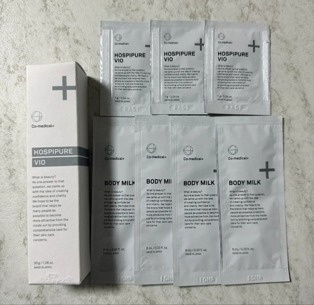 2026年最新】湘南美容外科 ボディミルクの人気アイテム - メルカリ