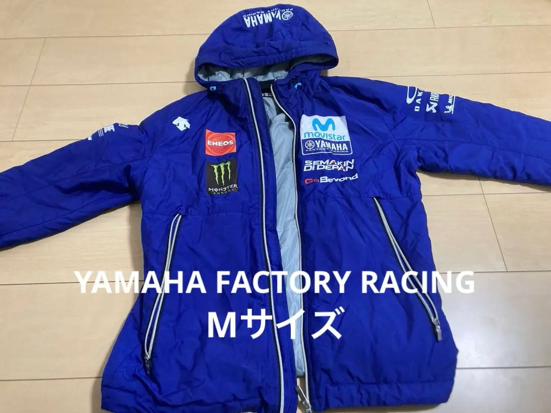 2026年最新】レーシングスーツ ヤマハの人気アイテム - メルカリ