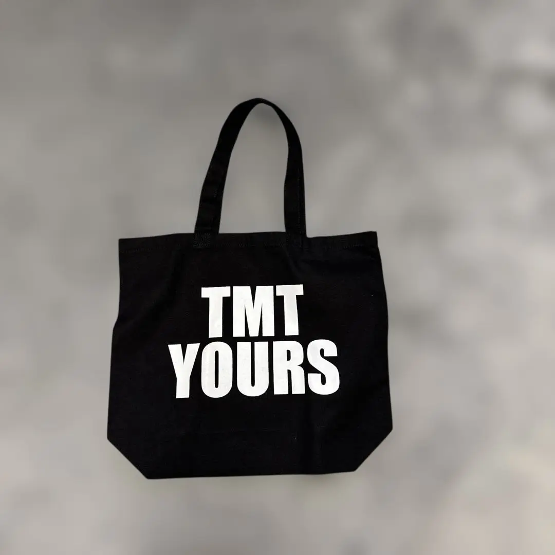2026年最新】TMT キャディバッグの人気アイテム - メルカリ