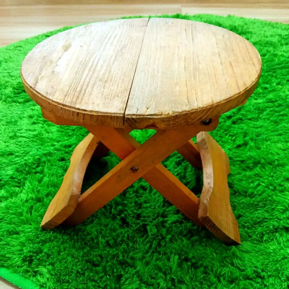 2026年最新】ミニ花置き台の人気アイテム - メルカリ