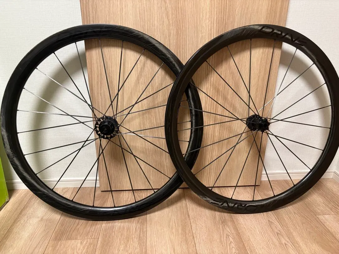 2026年最新】elite wheel ホイールの人気アイテム - メルカリ