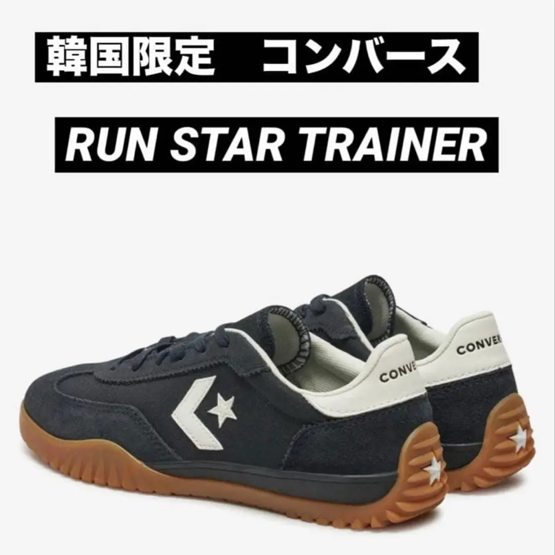 2026年最新】RUN star trainerの人気アイテム - メルカリ