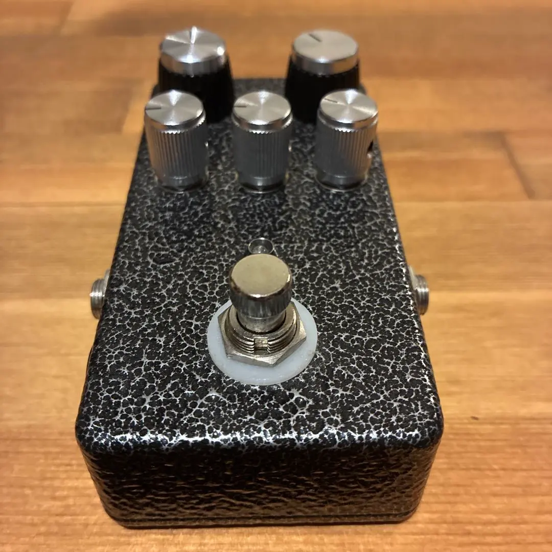 2026年最新】Myriad fuzz クローンの人気アイテム - メルカリ