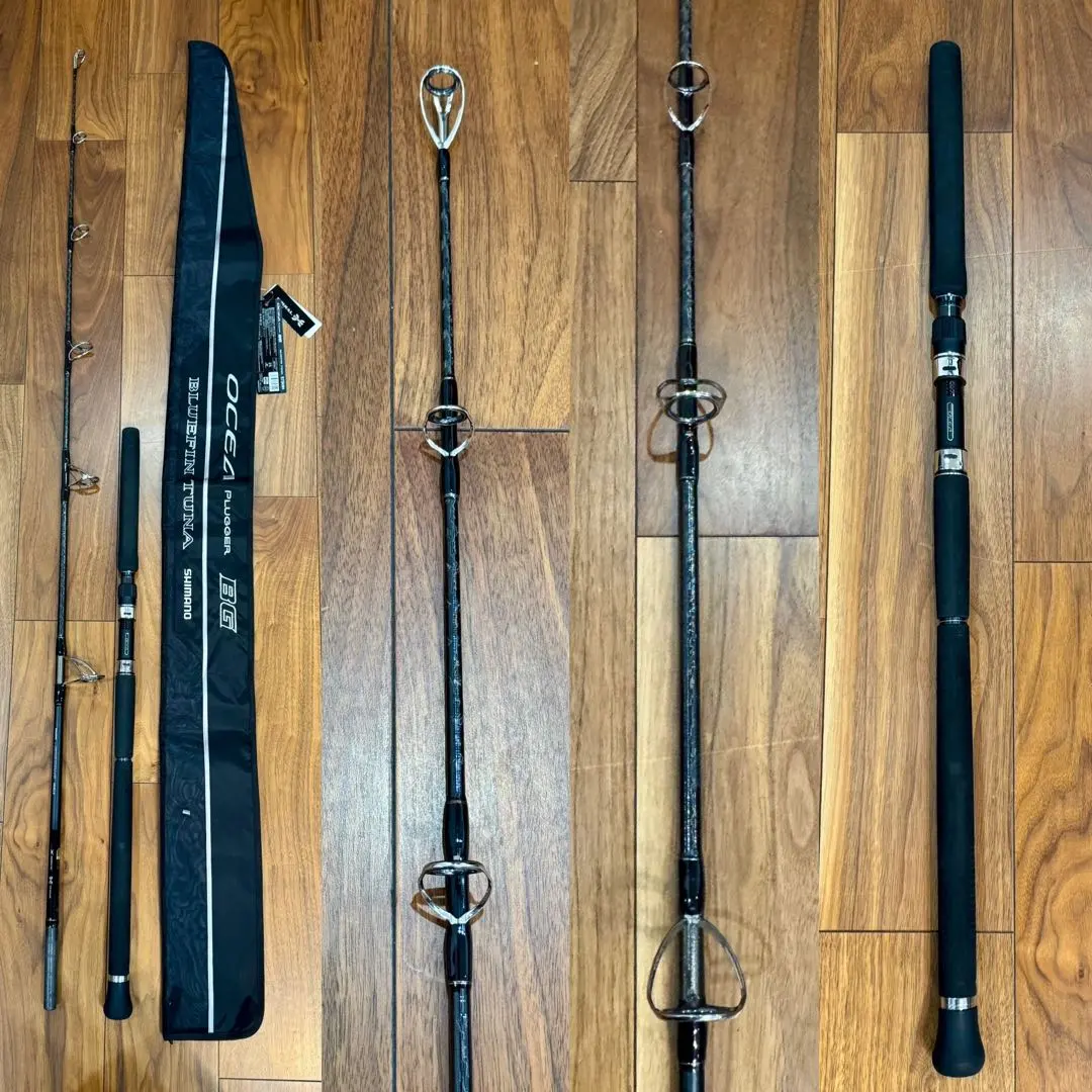 2026年最新】オシアプラッガー BGの人気アイテム - メルカリ