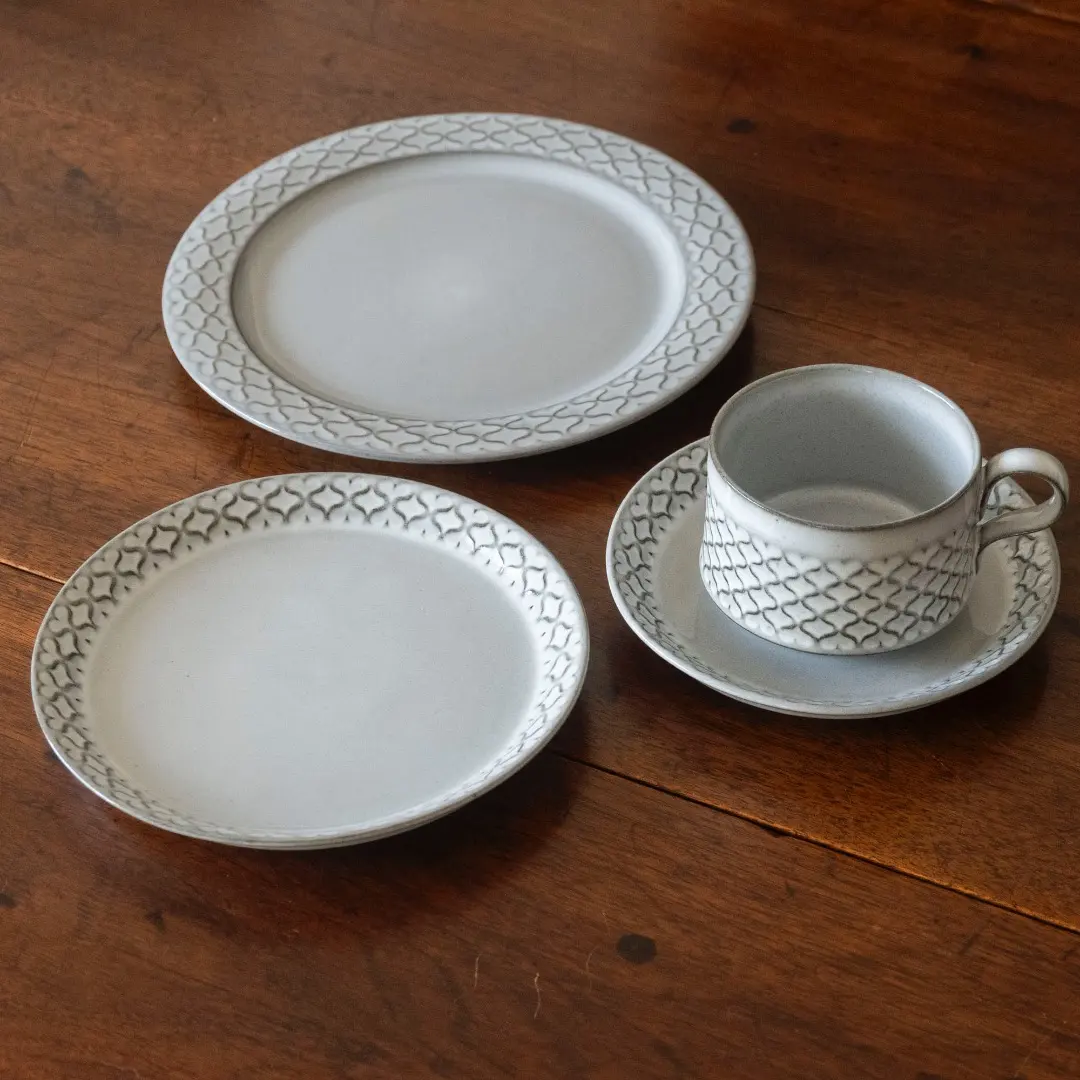 2026年最新】クイストゴー コーディアルの人気アイテム - メルカリ