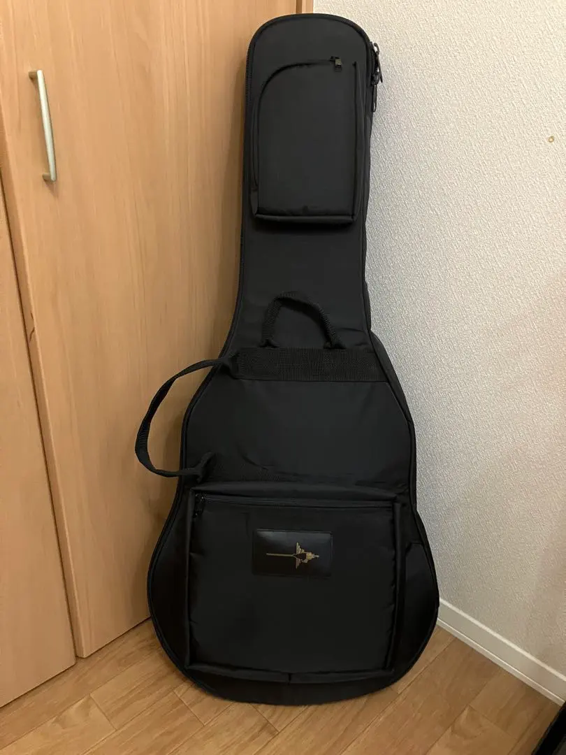 2026年最新】nazca ベース ケースの人気アイテム - メルカリ