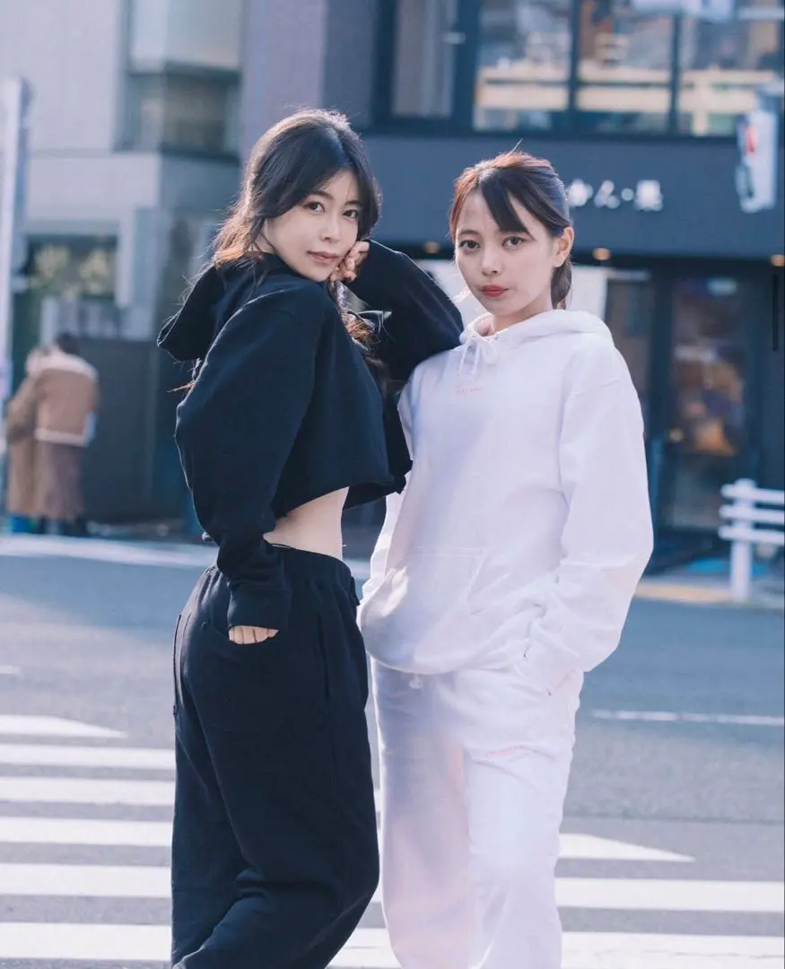 2026年最新】渋谷_ゆりの人気アイテム - メルカリ