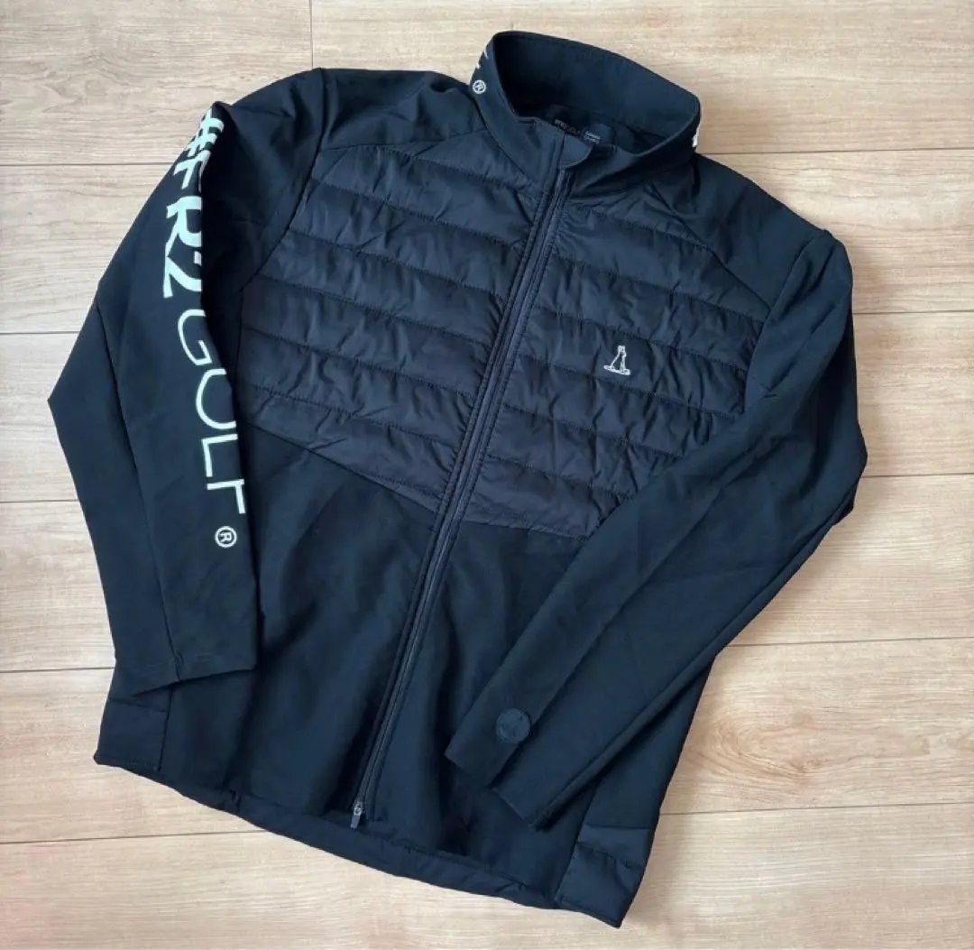 2026年最新】FR2 ジャケットの人気アイテム - メルカリ