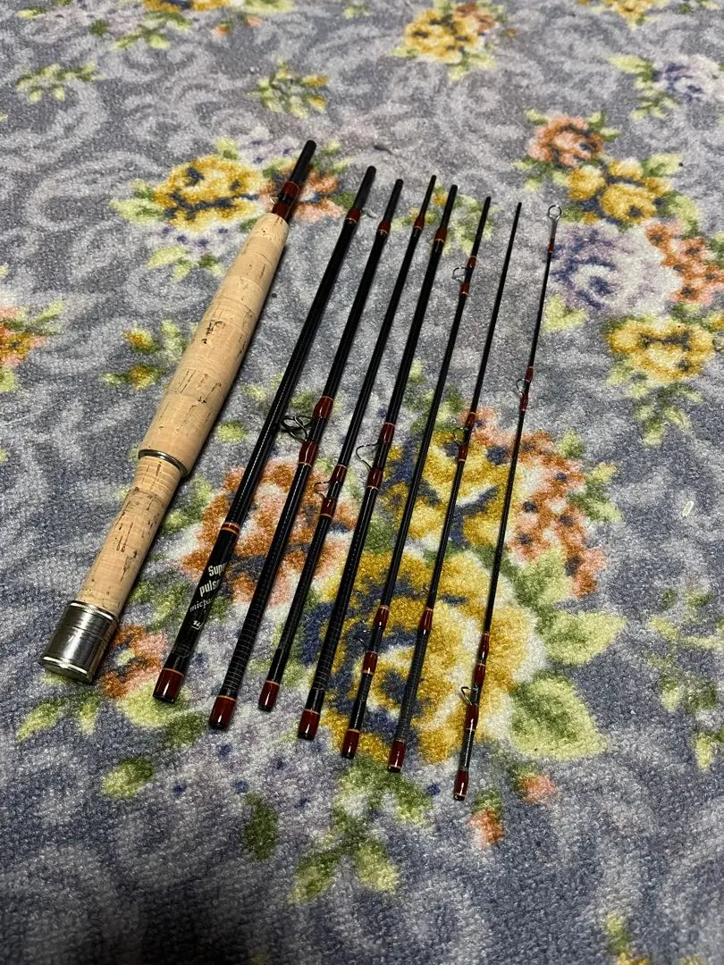 2026年最新】スーパーパルサー ウエダの人気アイテム - メルカリ