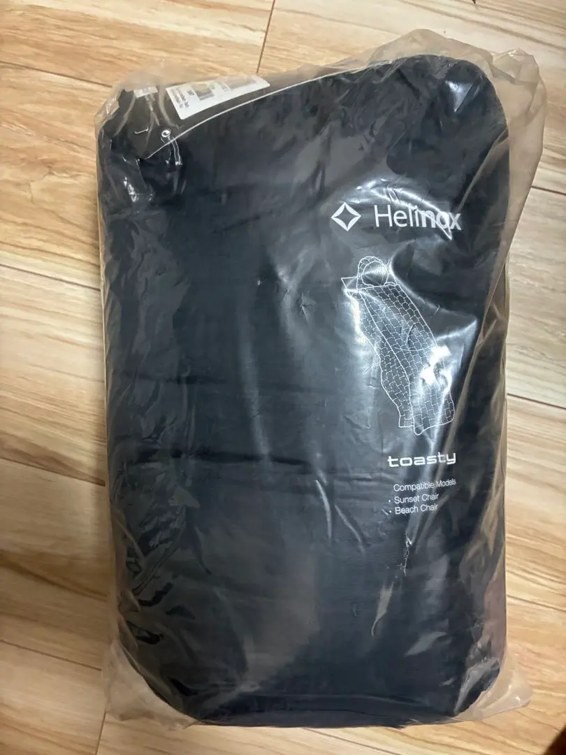 2026年最新】ビーチチェア ヘリノックスの人気アイテム - メルカリ