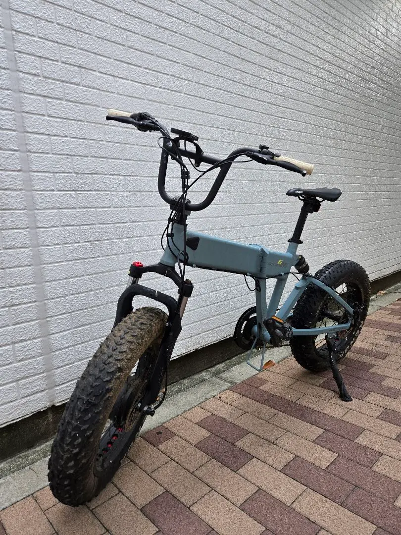 2026年最新】グランビート 自転車の人気アイテム - メルカリ
