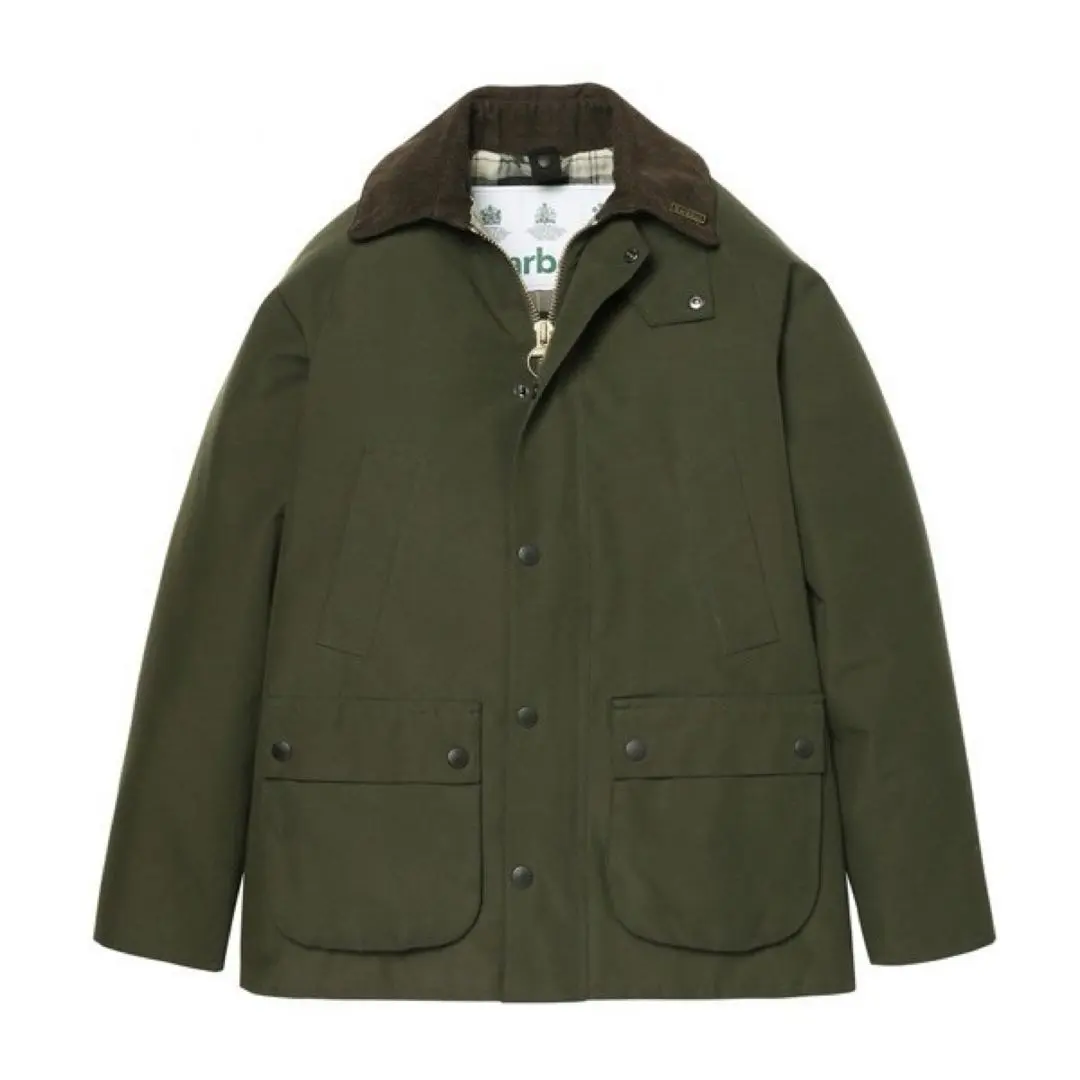 2026年最新】barbour bedale sl 2layerの人気アイテム - メルカリ