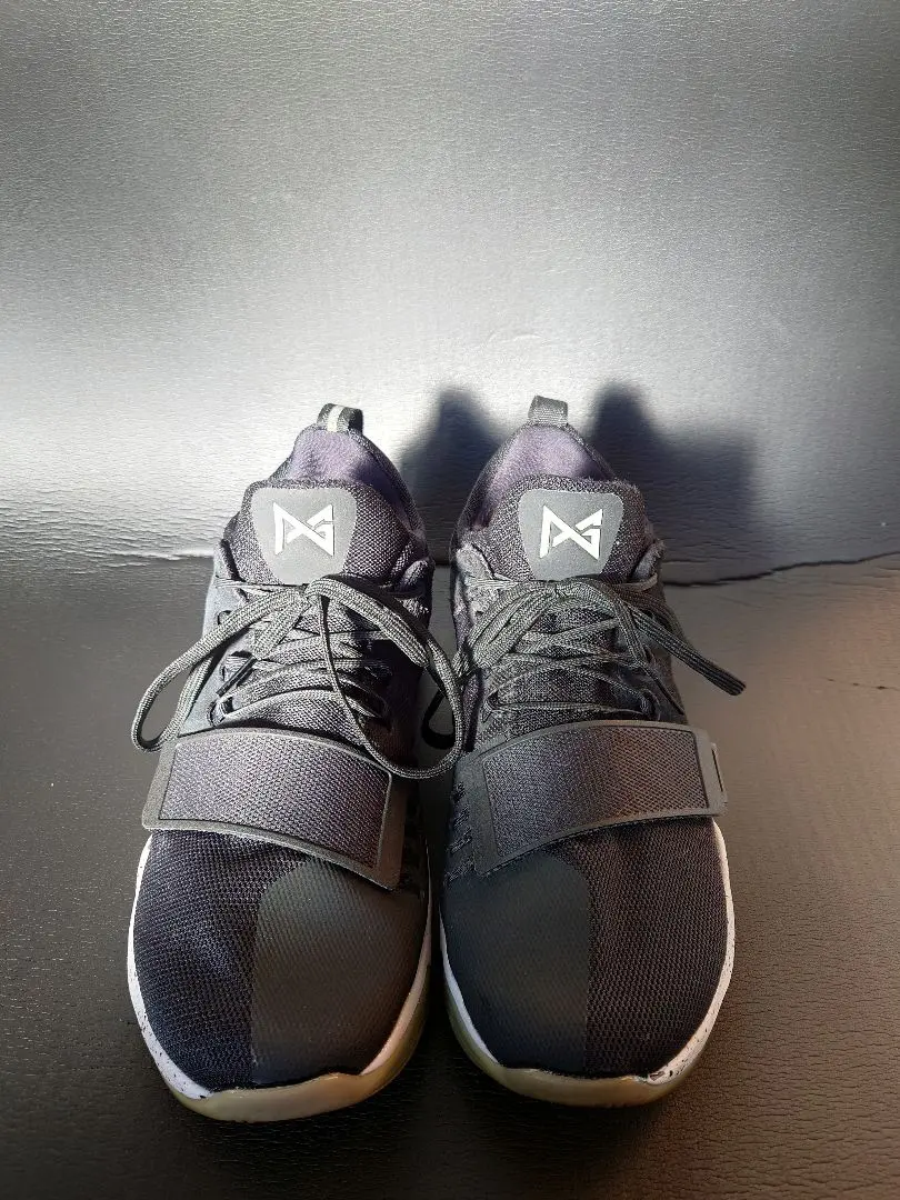 2026年最新】Nike PG 2.5の人気アイテム - メルカリ