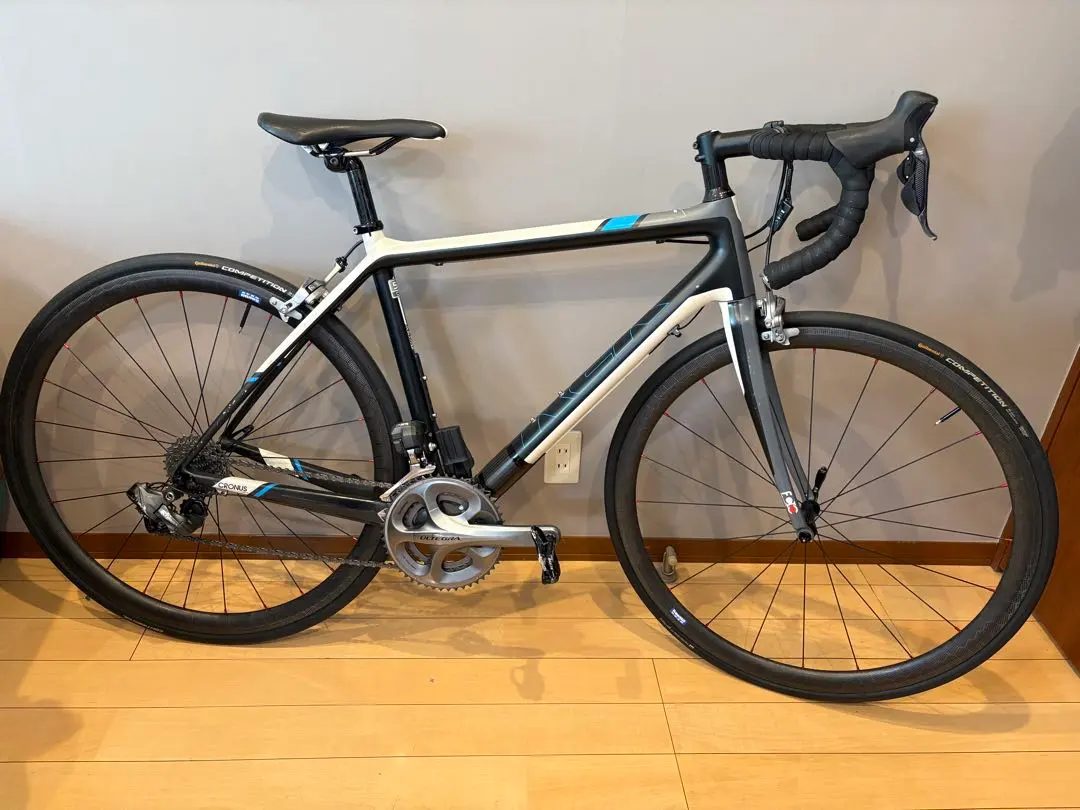 2026年最新】di2 6770の人気アイテム - メルカリ