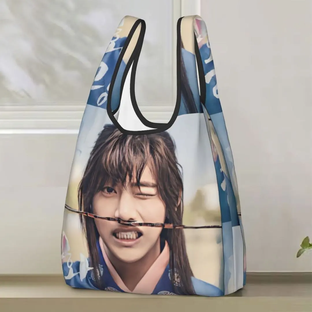 2026年最新】bts テテ 花郎の人気アイテム - メルカリ
