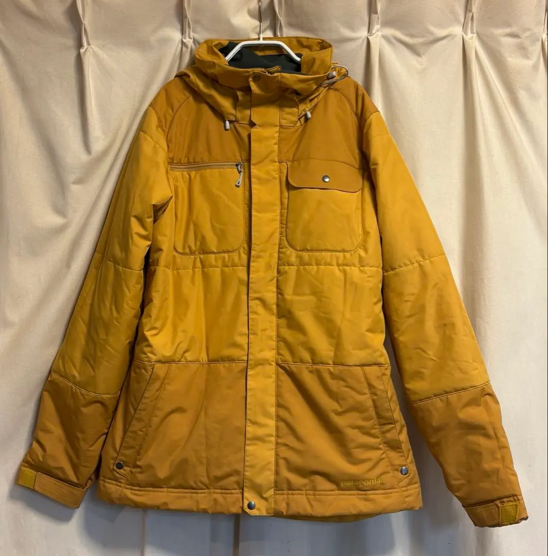 2026年最新】Patagonia Rubicon Riderの人気アイテム - メルカリ