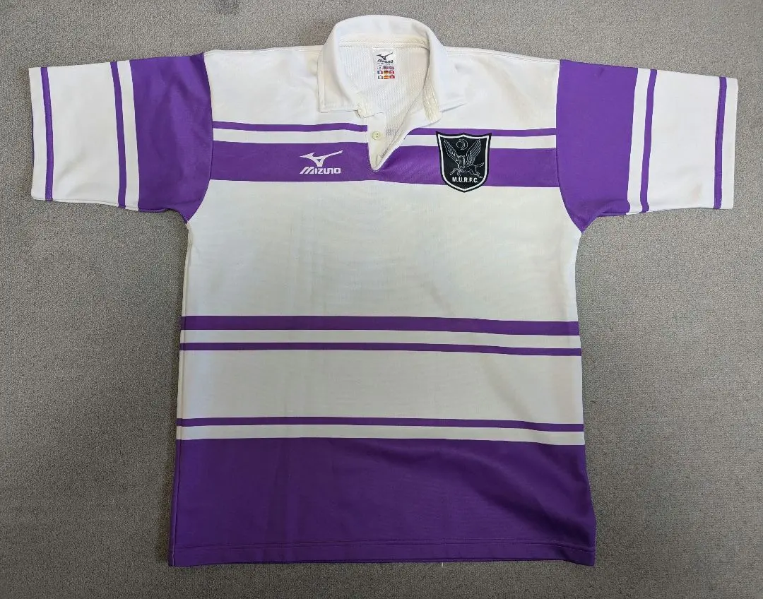 2026年最新】明治大学 ラグビー ジャージの人気アイテム - メルカリ