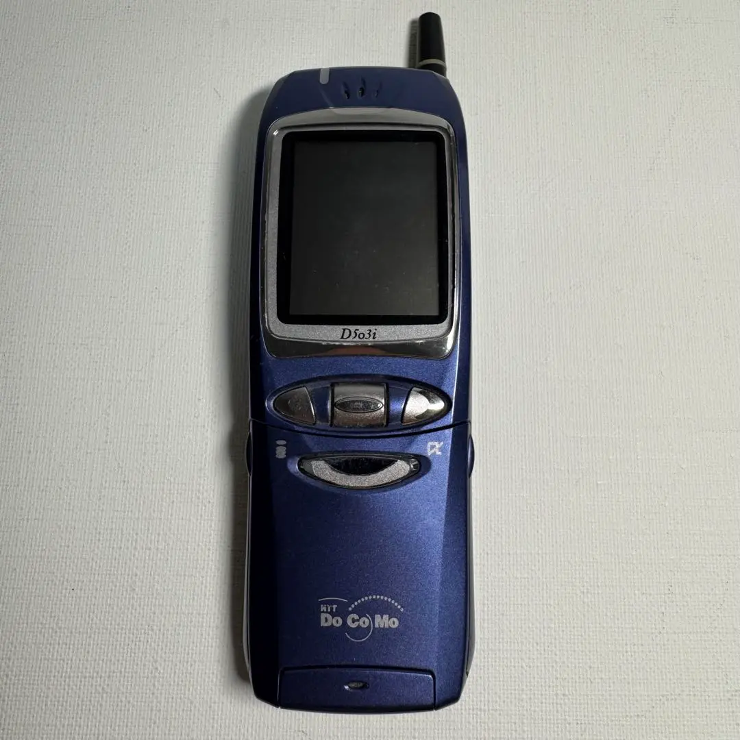 2026年最新】d503iの人気アイテム - メルカリ