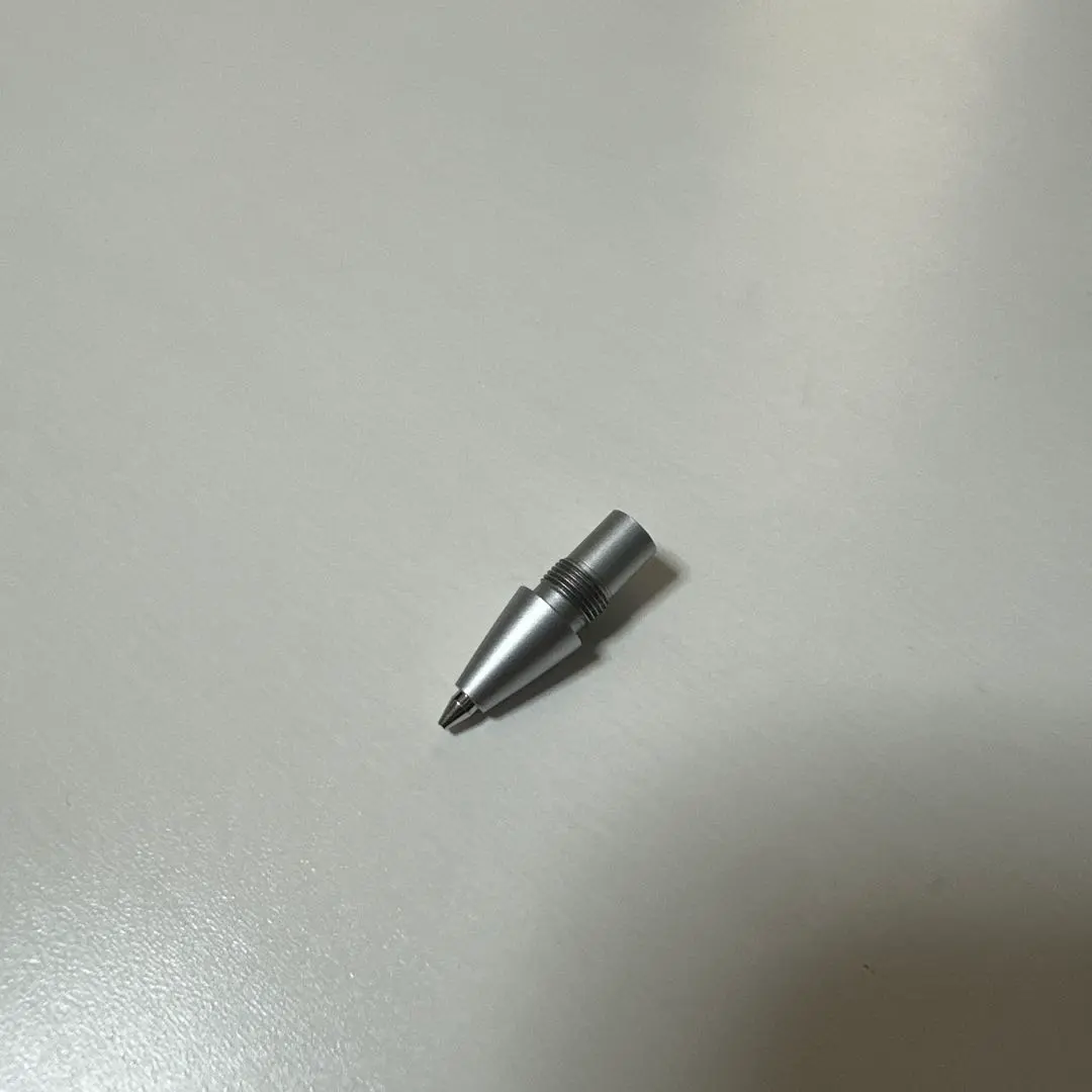 2026年最新】野原工芸 固定式口金 ゴールドの人気アイテム - メルカリ