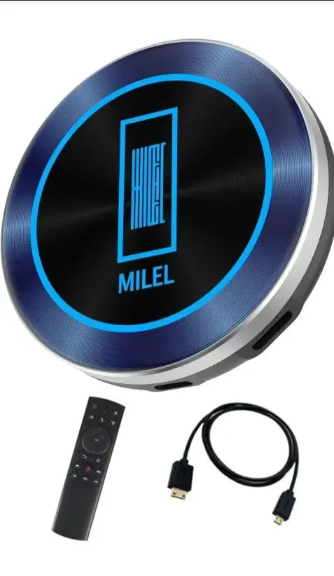 2026年最新】mile mb-301の人気アイテム - メルカリ