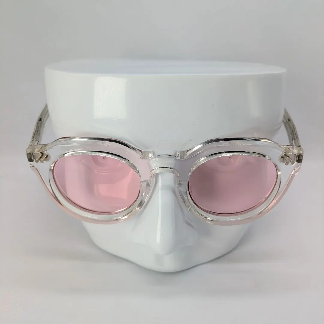 2026年最新】kaneko optical snackの人気アイテム - メルカリ