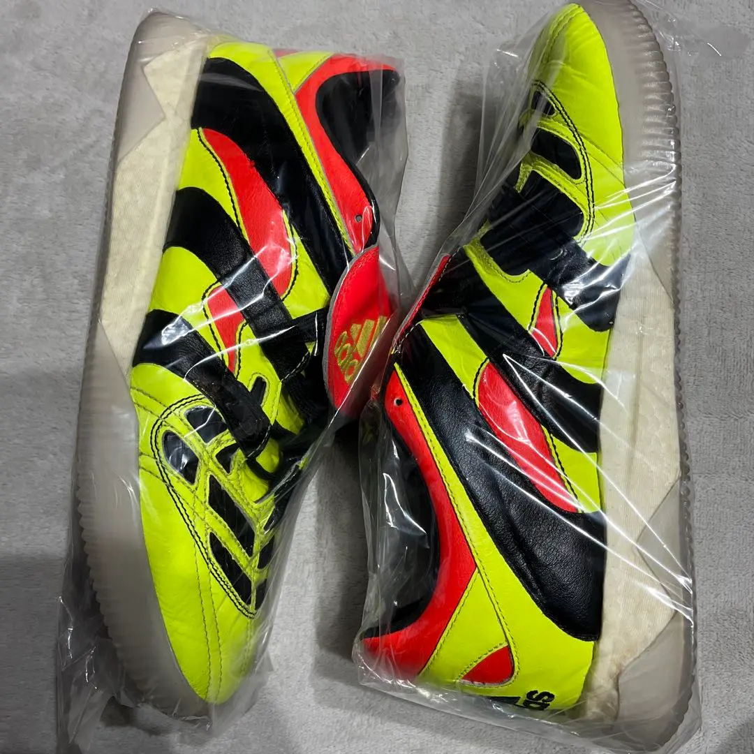 2026年最新】プレデターアクセレレイターの人気アイテム - メルカリ