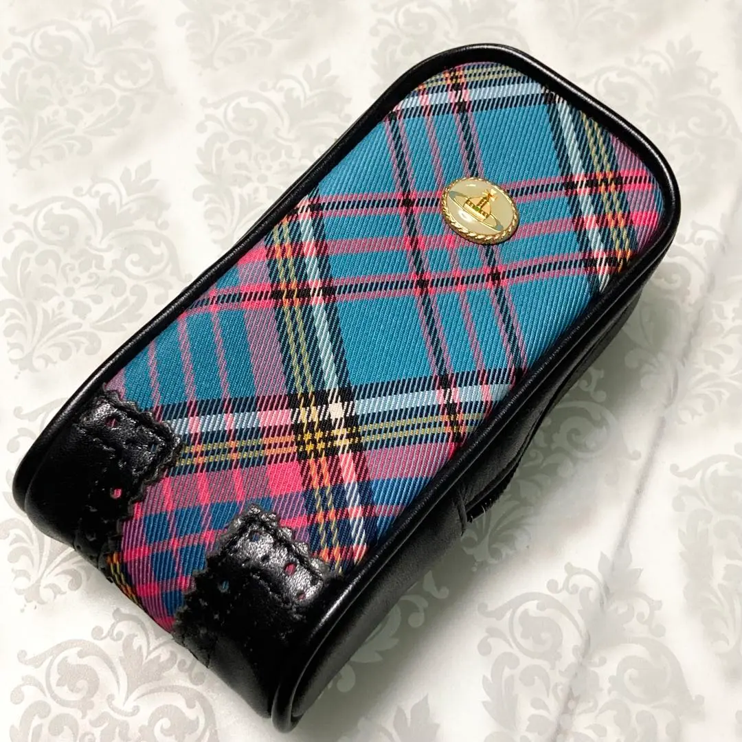 2026年最新】ヴィヴィアン ブルーマックの人気アイテム - メルカリ