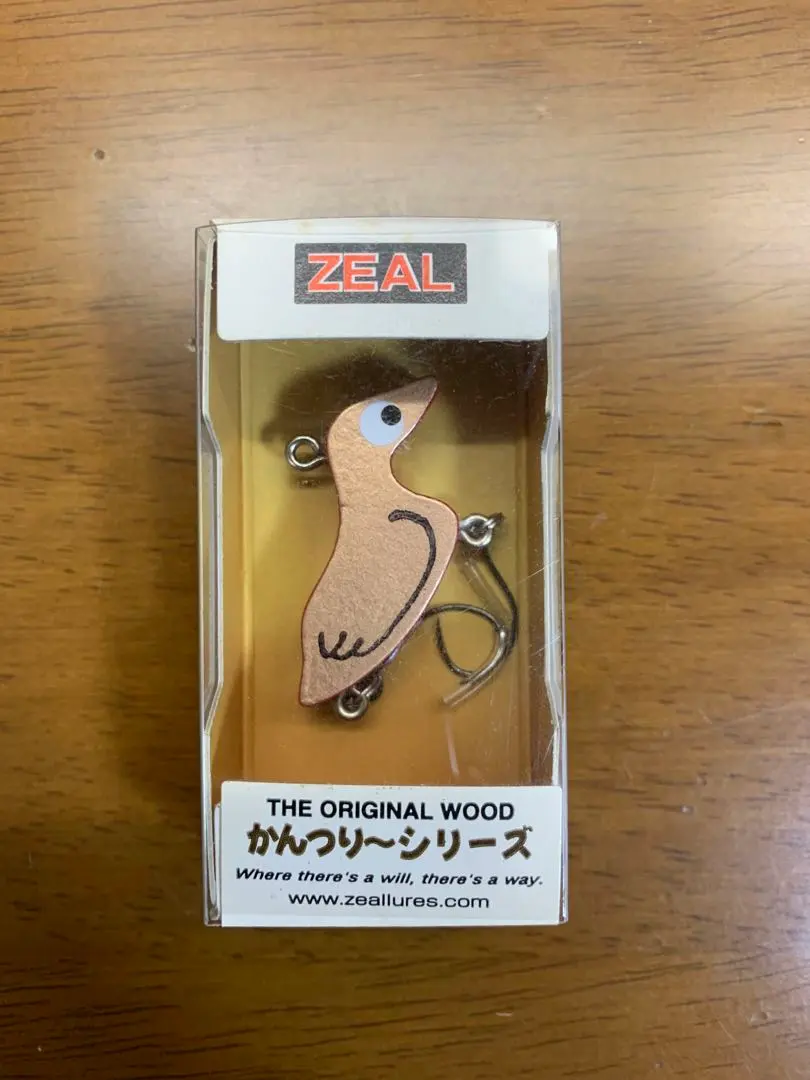 2026年最新】zeal かんつりの人気アイテム - メルカリ