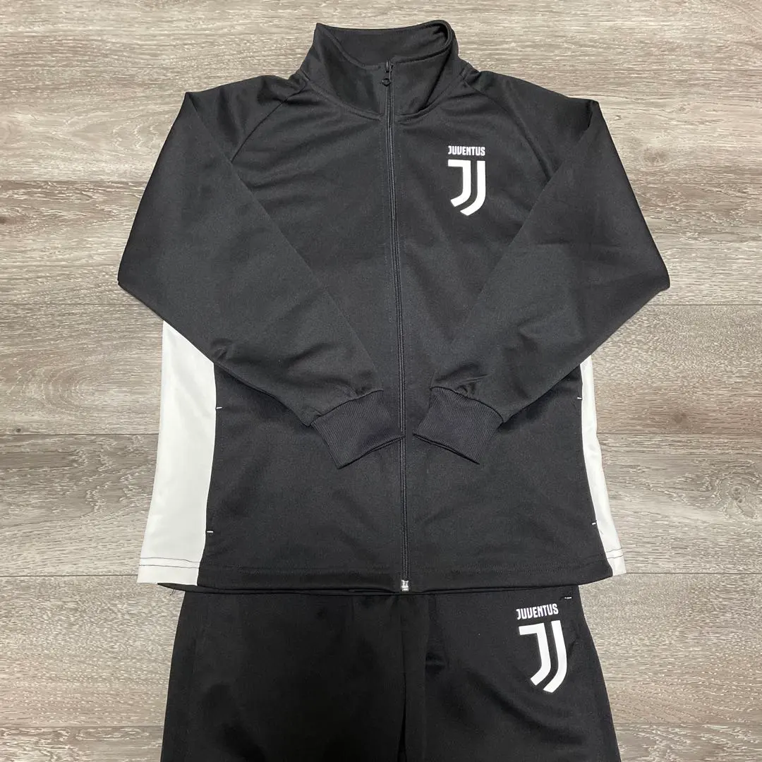 2026年最新】ユベントス ジャージ 上下の人気アイテム - メルカリ