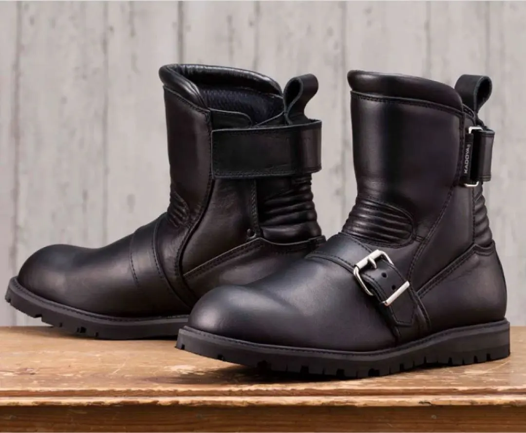 2026年最新】カドヤ アンクルの人気アイテム - メルカリ