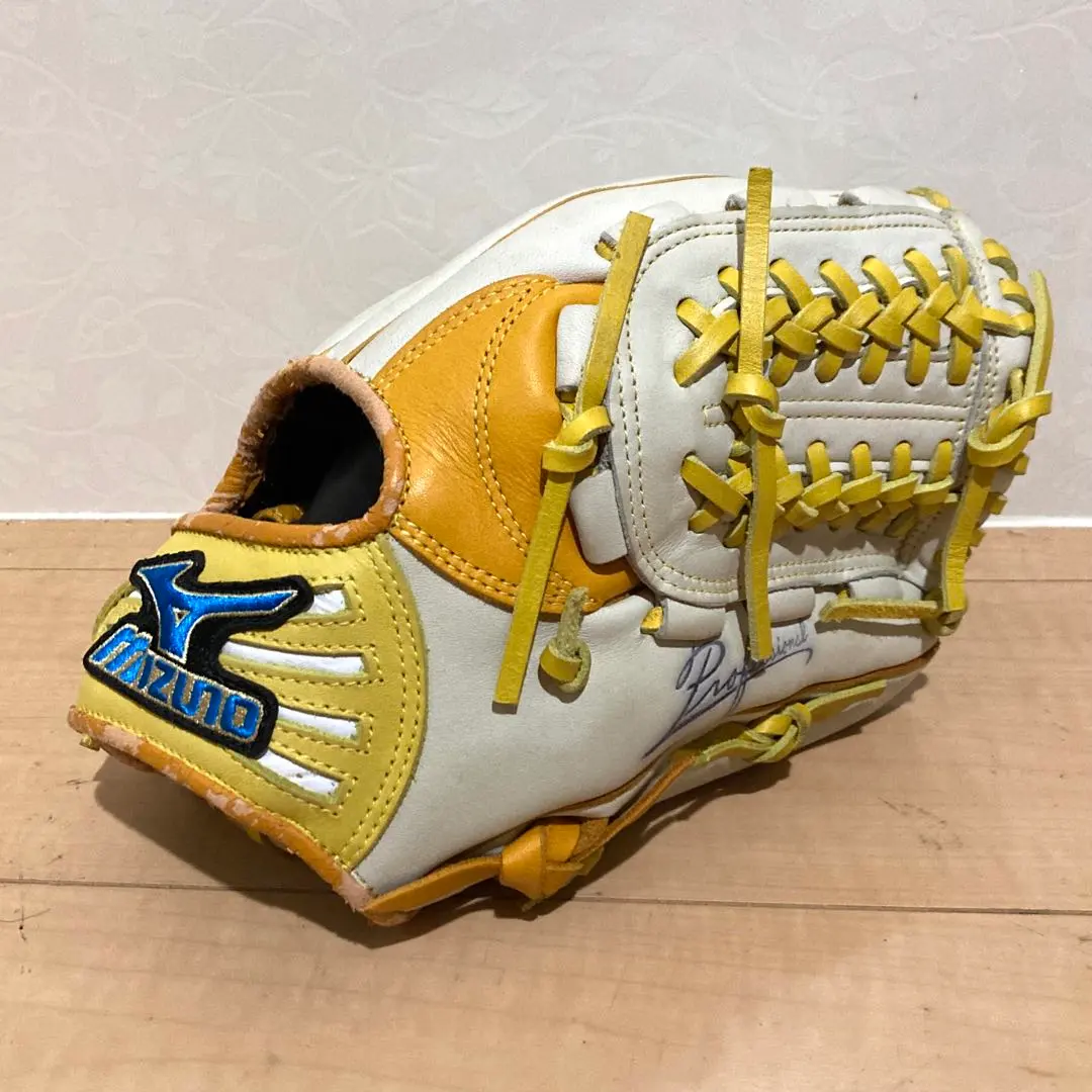 2026年最新】井端 グローブの人気アイテム - メルカリ