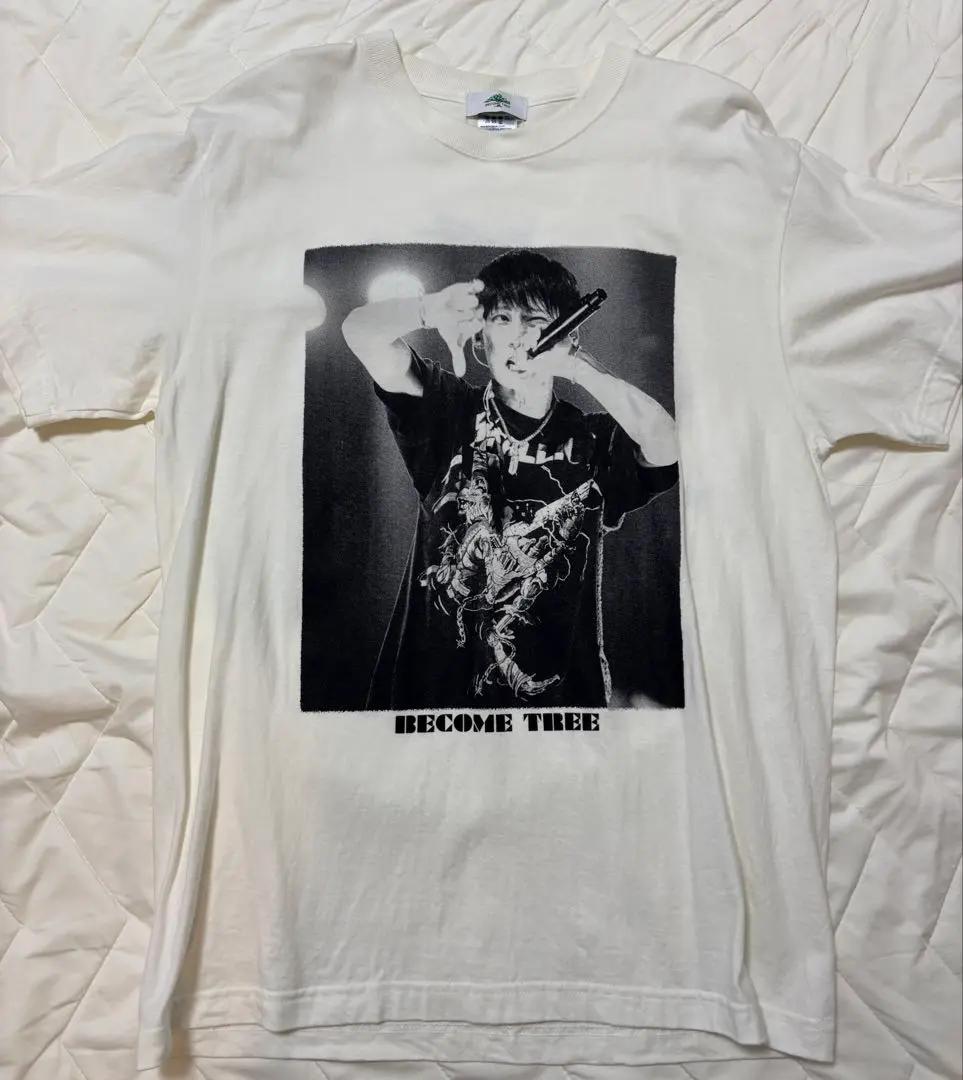 m80070337263_1.jpg?1770115194