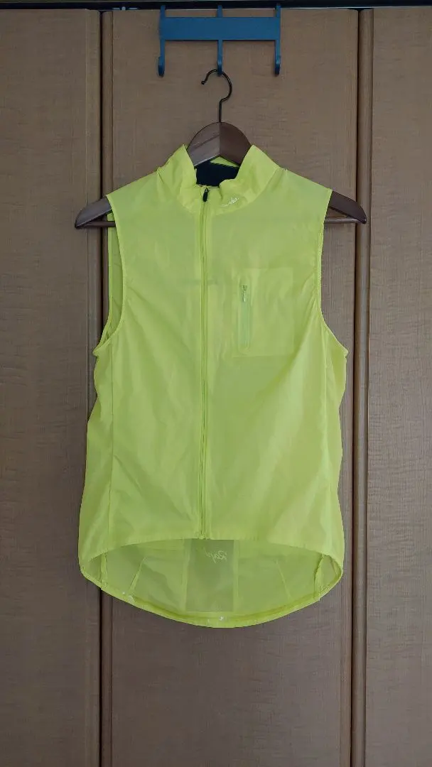 2026年最新】rapha ジレ クラシックの人気アイテム - メルカリ